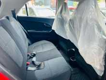 https://riyasewana.com/uploads/kia-picanto-2914435316.jpg