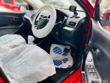 https://riyasewana.com/uploads/kia-picanto-29144353605.jpg