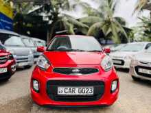 https://riyasewana.com/uploads/kia-picanto-29144353713.jpg