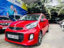 https://riyasewana.com/uploads/kia-picanto-29144353972.jpg