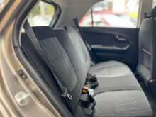 https://riyasewana.com/uploads/kia-picanto-29144534165.jpg