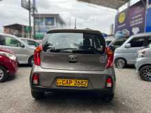 https://riyasewana.com/uploads/kia-picanto-29144534642.jpg