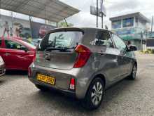 https://riyasewana.com/uploads/kia-picanto-29144534903.jpg