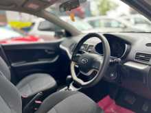 https://riyasewana.com/uploads/kia-picanto-29144534994.jpg