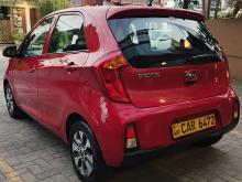 https://riyasewana.com/uploads/kia-picanto-2914564017265.jpg