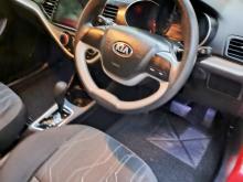 https://riyasewana.com/uploads/kia-picanto-2914564117526.jpg