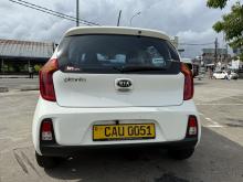 https://riyasewana.com/uploads/kia-picanto-297132917162.jpg
