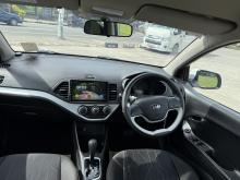 https://riyasewana.com/uploads/kia-picanto-297140417823.jpg