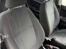 https://riyasewana.com/uploads/kia-picanto-297151617215.jpg