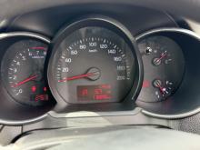https://riyasewana.com/uploads/kia-picanto-297165317706.jpg