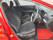 https://riyasewana.com/uploads/kia-picanto-298473617785.jpg