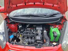https://riyasewana.com/uploads/kia-picanto-298473717596.jpg