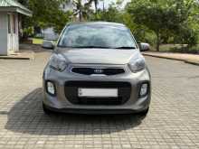 https://riyasewana.com/uploads/kia-picanto-301045301003.jpg