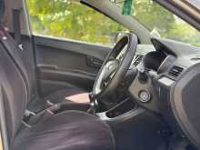 https://riyasewana.com/uploads/kia-picanto-30104530255.jpg