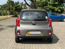 https://riyasewana.com/uploads/kia-picanto-30104530474.jpg