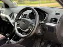 https://riyasewana.com/uploads/kia-picanto-30104530586.jpg