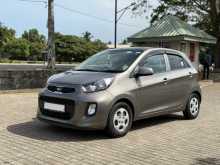 https://riyasewana.com/uploads/kia-picanto-30104530622.jpg