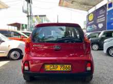https://riyasewana.com/uploads/kia-picanto-301645451004.jpg