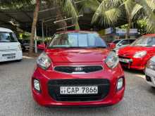 https://riyasewana.com/uploads/kia-picanto-30164545262.jpg