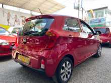 https://riyasewana.com/uploads/kia-picanto-30164545323.jpg