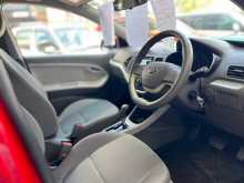 https://riyasewana.com/uploads/kia-picanto-30164545865.jpg