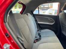 https://riyasewana.com/uploads/kia-picanto-30164545956.jpg