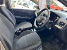 https://riyasewana.com/uploads/kia-picanto-30165009305.jpg