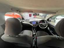 https://riyasewana.com/uploads/kia-picanto-30165009306.jpg