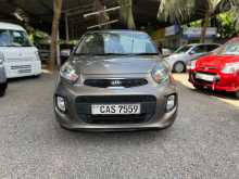 https://riyasewana.com/uploads/kia-picanto-30165009473.jpg