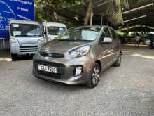 https://riyasewana.com/uploads/kia-picanto-30165009852.jpg