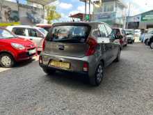 https://riyasewana.com/uploads/kia-picanto-30165009924.jpg