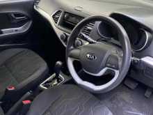 https://riyasewana.com/uploads/kia-picanto-310480222293.jpg