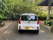 https://riyasewana.com/uploads/kia-picanto-310480222552.jpg