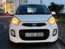 https://riyasewana.com/uploads/kia-picanto-311203924182.jpg