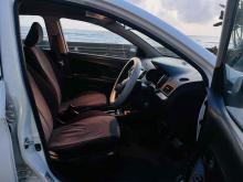 https://riyasewana.com/uploads/kia-picanto-311203924344.jpg