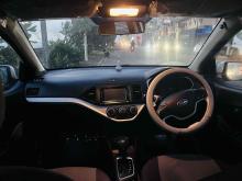https://riyasewana.com/uploads/kia-picanto-311203924583.jpg