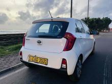 https://riyasewana.com/uploads/kia-picanto-311203924675.jpg