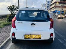 https://riyasewana.com/uploads/kia-picanto-311204024226.jpg