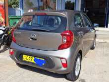 https://riyasewana.com/uploads/kia-picanto-31143324612.jpg