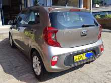 https://riyasewana.com/uploads/kia-picanto-31143324813.jpg