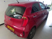 https://riyasewana.com/uploads/kia-picanto-3119305217976.jpg