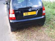 https://riyasewana.com/uploads/kia-picanto-31214545452.jpg