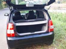 https://riyasewana.com/uploads/kia-picanto-31214545756.jpg