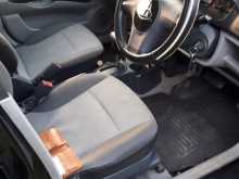 https://riyasewana.com/uploads/kia-picanto-31214545803.jpg