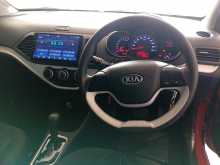 https://riyasewana.com/uploads/kia-picanto-3122733392.jpg