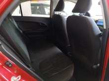 https://riyasewana.com/uploads/kia-picanto-3122733734.jpg