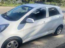 https://riyasewana.com/uploads/kia-picanto-39441822443.jpg