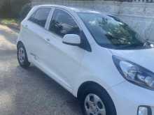 https://riyasewana.com/uploads/kia-picanto-39441822882.jpg