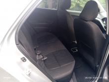 https://riyasewana.com/uploads/kia-picanto-410070217626.jpg