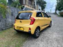 https://riyasewana.com/uploads/kia-picanto-4103915634.jpg